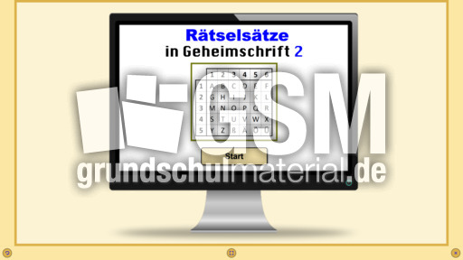 Raetselsaetze 2.zip